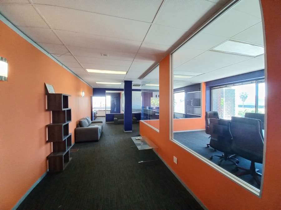 To Let commercial Property for Rent in Bedfordview Gauteng