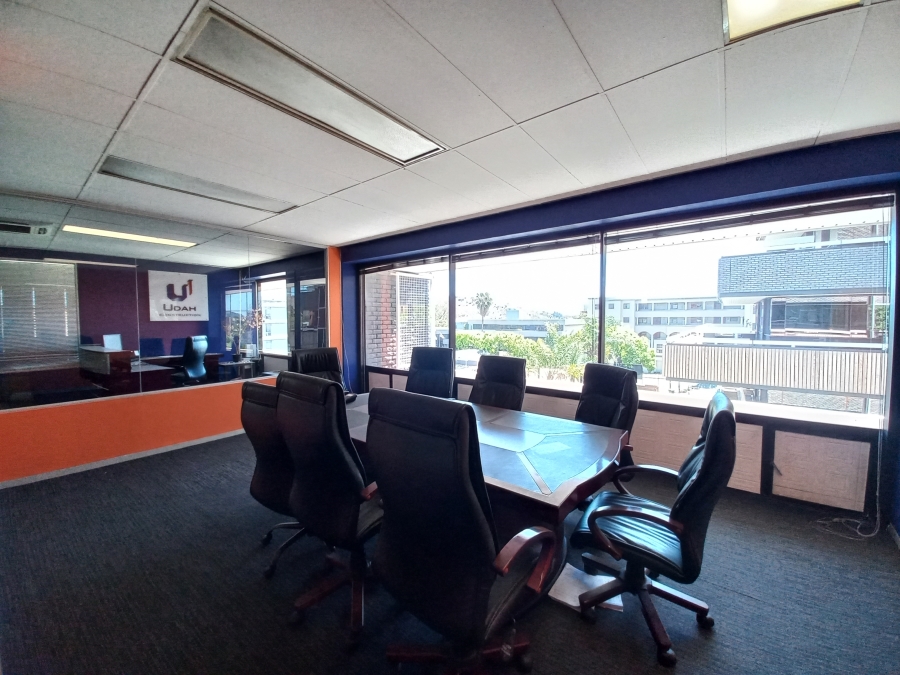 To Let commercial Property for Rent in Bedfordview Gauteng