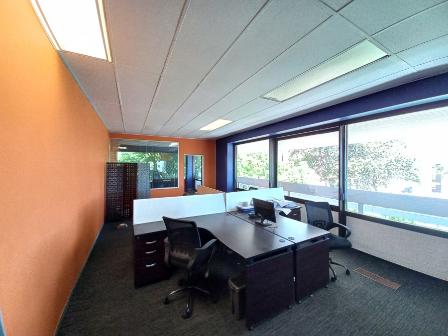 To Let commercial Property for Rent in Bedfordview Gauteng