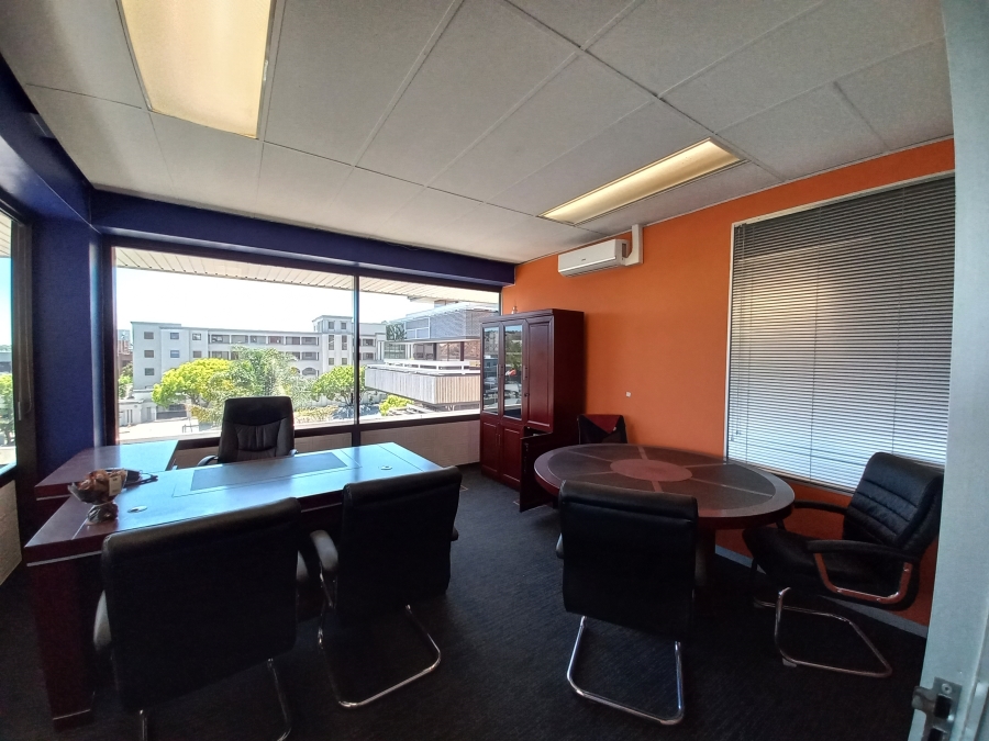 To Let commercial Property for Rent in Bedfordview Gauteng