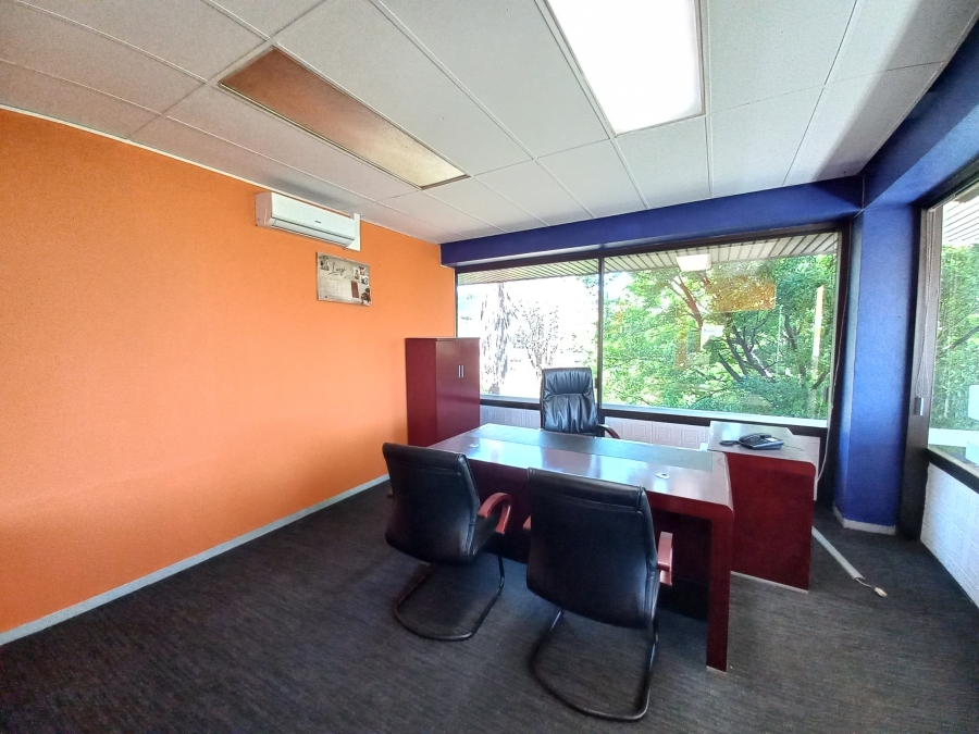 To Let commercial Property for Rent in Bedfordview Gauteng