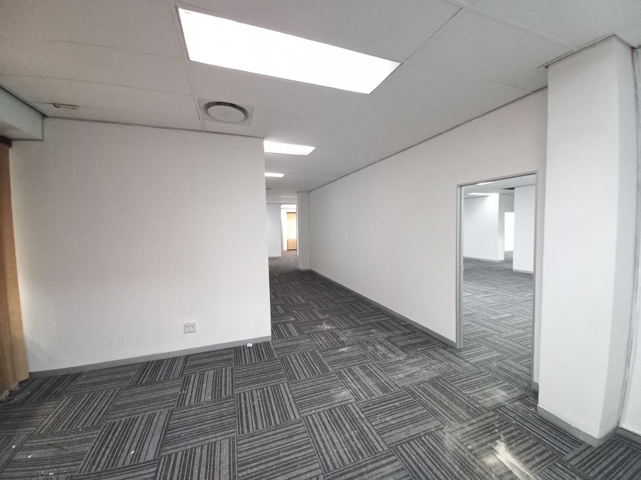To Let commercial Property for Rent in Bedfordview Gauteng