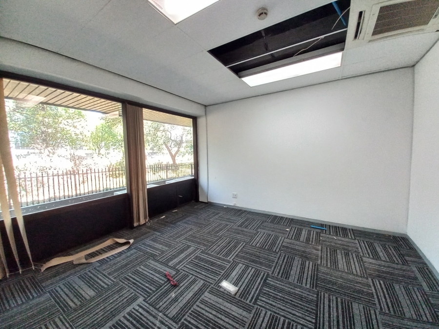To Let commercial Property for Rent in Bedfordview Gauteng