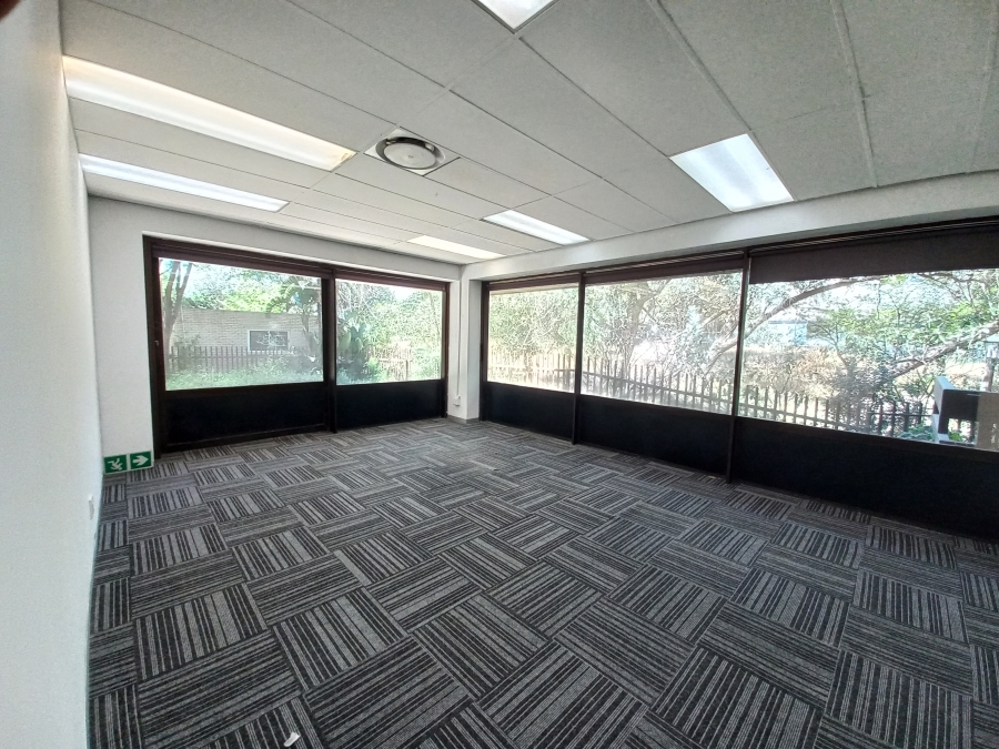 To Let commercial Property for Rent in Bedfordview Gauteng
