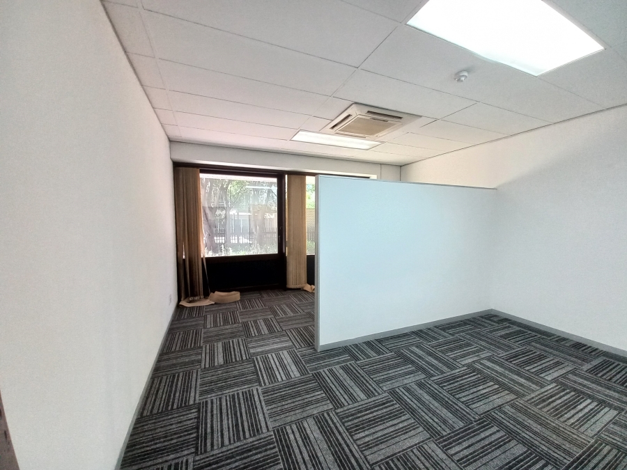 To Let commercial Property for Rent in Bedfordview Gauteng