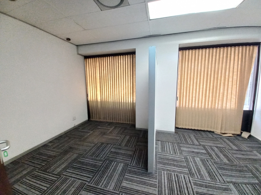 To Let commercial Property for Rent in Bedfordview Gauteng