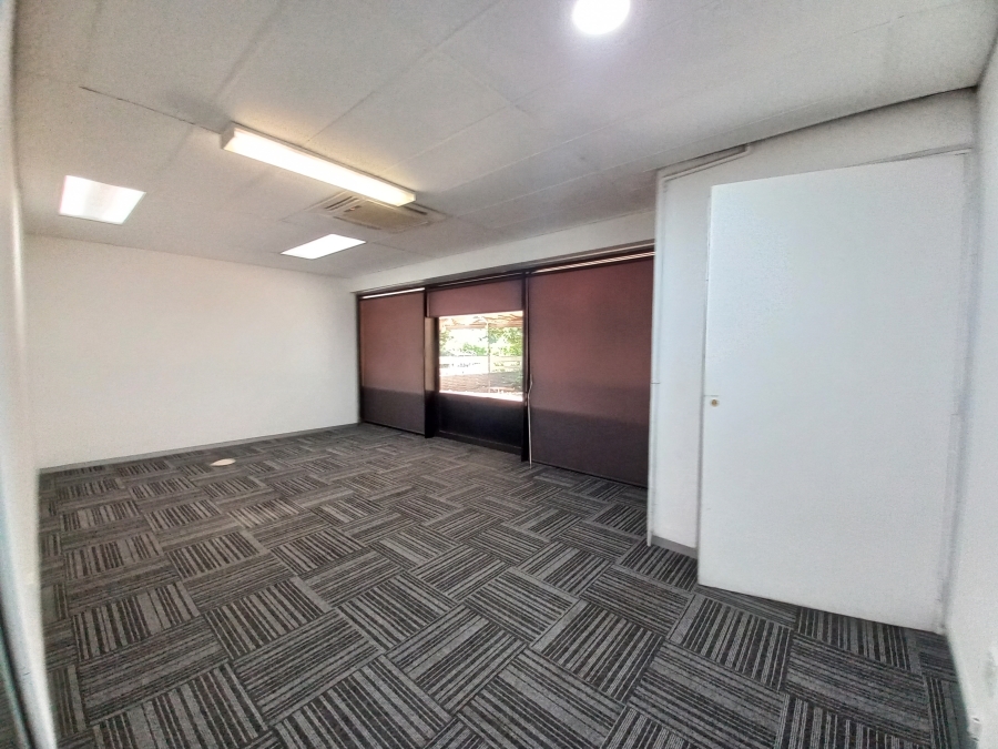 To Let commercial Property for Rent in Bedfordview Gauteng