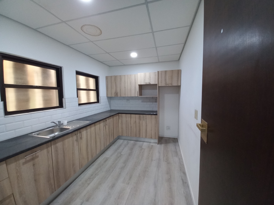 To Let commercial Property for Rent in Bedfordview Gauteng