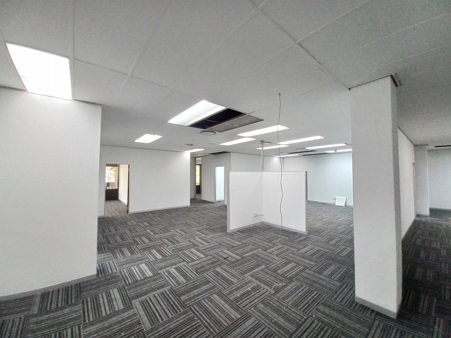 To Let commercial Property for Rent in Bedfordview Gauteng