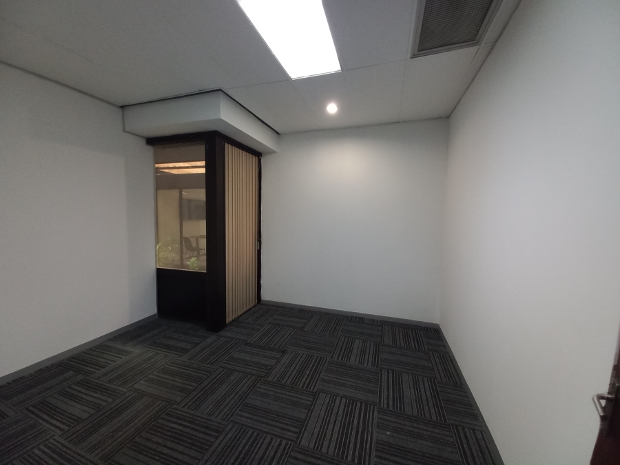 To Let commercial Property for Rent in Bedfordview Gauteng