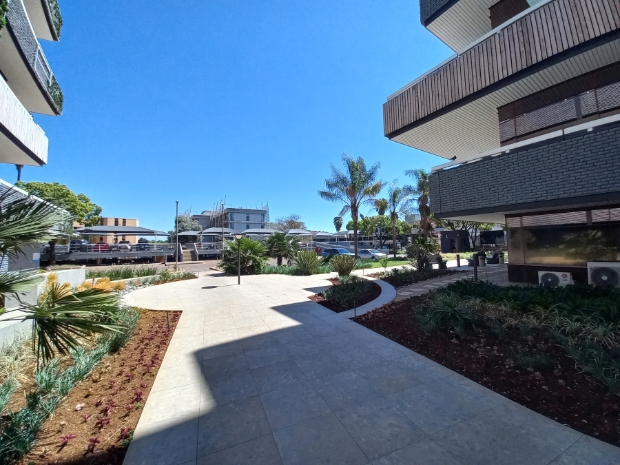 To Let commercial Property for Rent in Bedfordview Gauteng