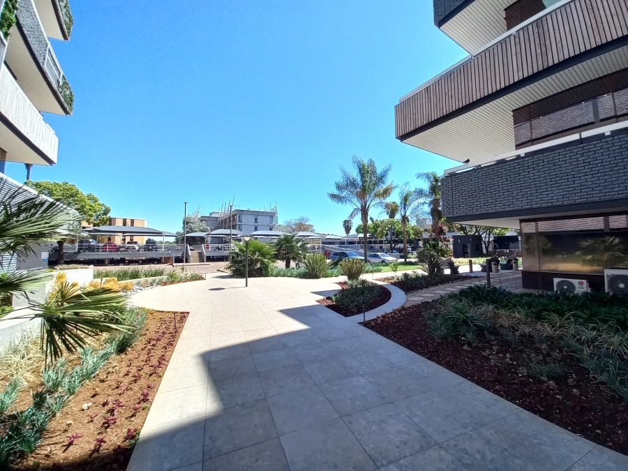 To Let commercial Property for Rent in Bedfordview Gauteng