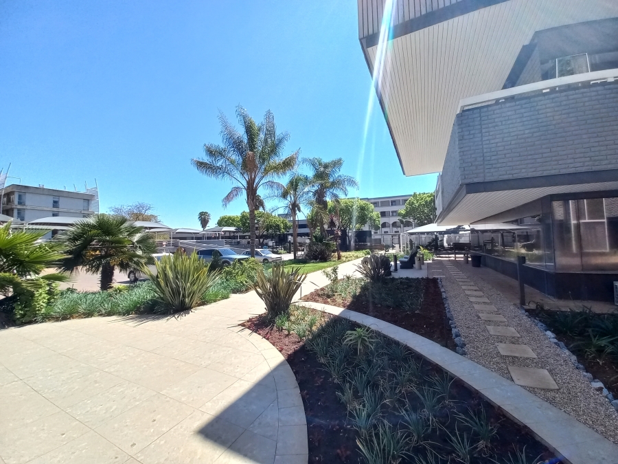 To Let commercial Property for Rent in Bedfordview Gauteng