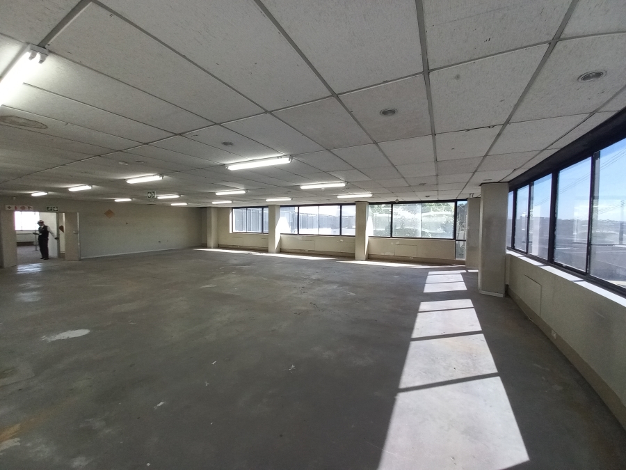 To Let commercial Property for Rent in Kramerville Gauteng