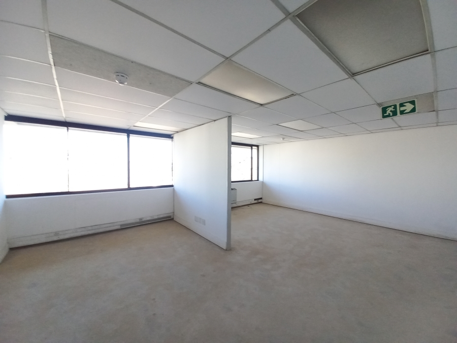 To Let commercial Property for Rent in Kramerville Gauteng