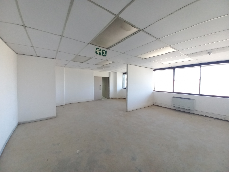 To Let commercial Property for Rent in Kramerville Gauteng