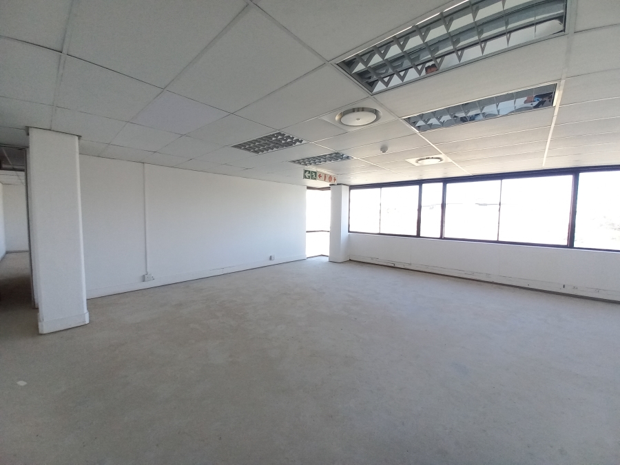 To Let commercial Property for Rent in Kramerville Gauteng