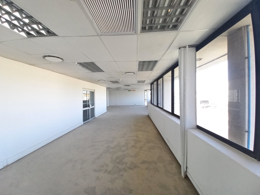 To Let commercial Property for Rent in Kramerville Gauteng