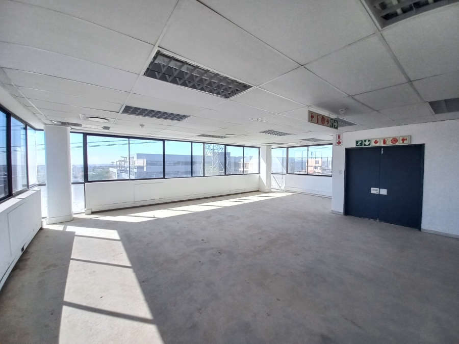 To Let commercial Property for Rent in Kramerville Gauteng