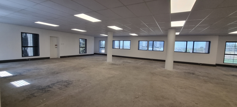 To Let commercial Property for Rent in Waterfall Gauteng