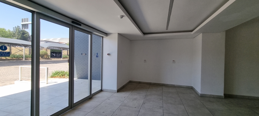 Commercial Property for Sale in Halfway Gardens Gauteng