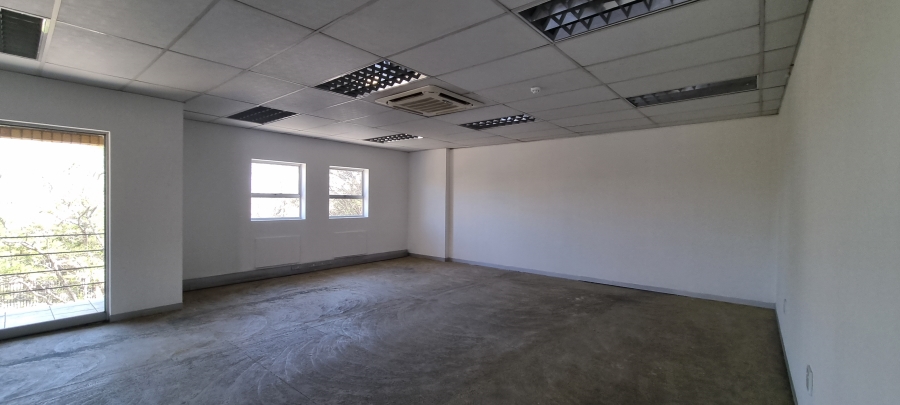 Commercial Property for Sale in Halfway Gardens Gauteng