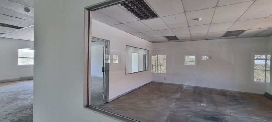 Commercial Property for Sale in Halfway Gardens Gauteng