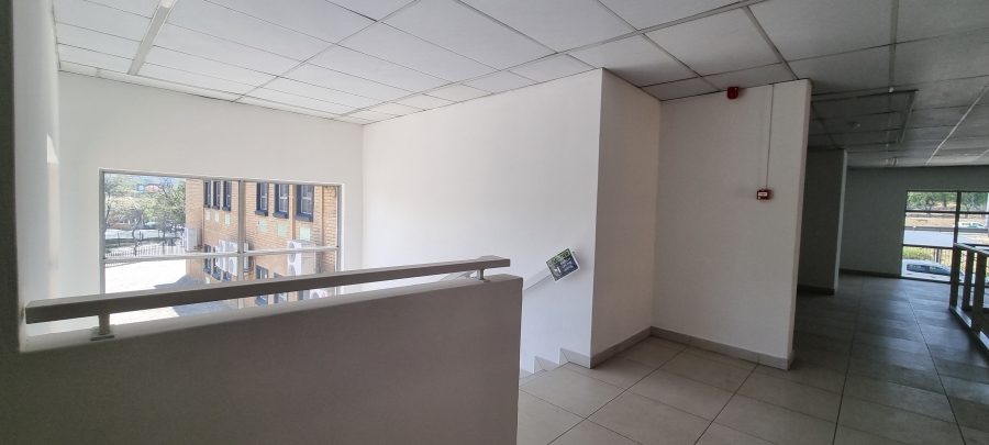 Commercial Property for Sale in Halfway Gardens Gauteng
