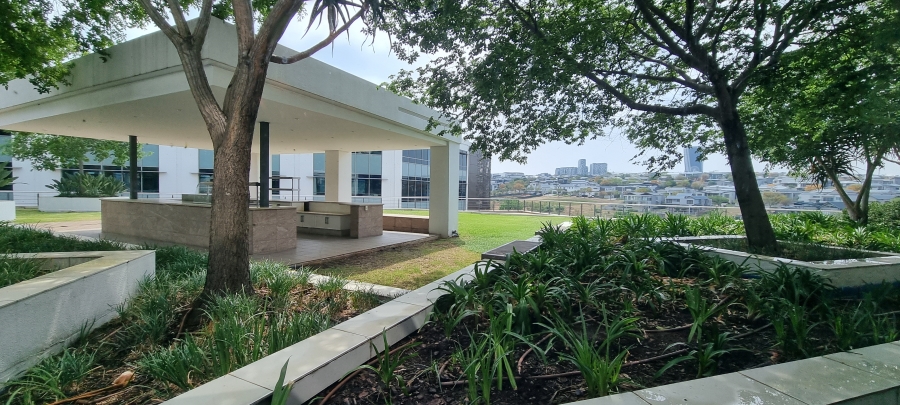 To Let commercial Property for Rent in Waterfall Gauteng