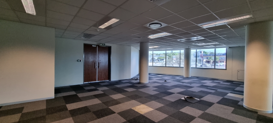 To Let commercial Property for Rent in Menlyn Gauteng
