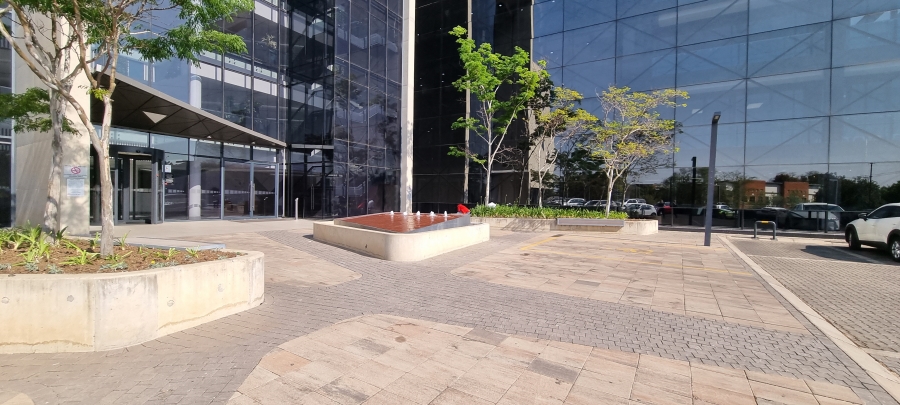 To Let commercial Property for Rent in Menlyn Gauteng