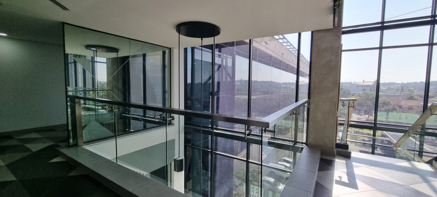 To Let commercial Property for Rent in Menlyn Gauteng