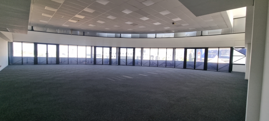 To Let commercial Property for Rent in Menlyn Gauteng