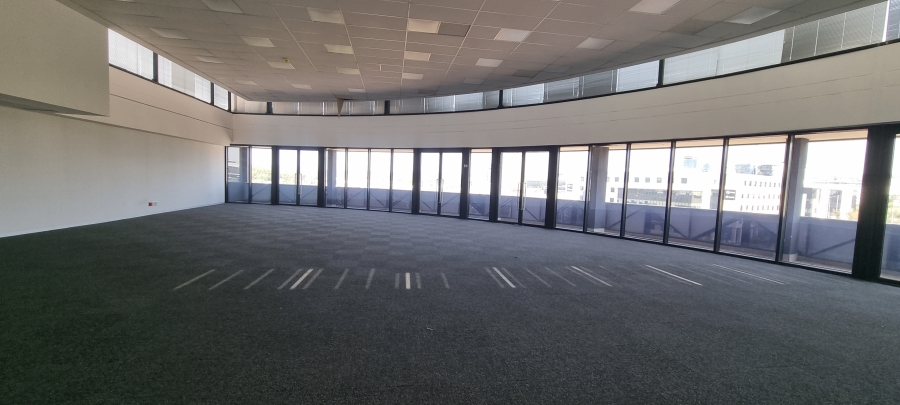 To Let commercial Property for Rent in Menlyn Gauteng