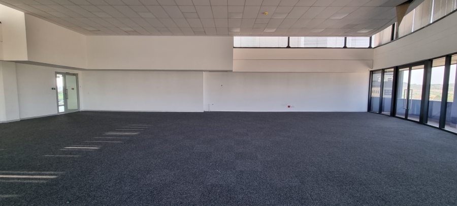 To Let commercial Property for Rent in Menlyn Gauteng