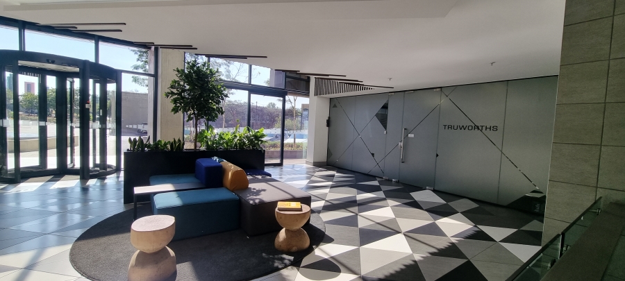 To Let commercial Property for Rent in Menlyn Gauteng