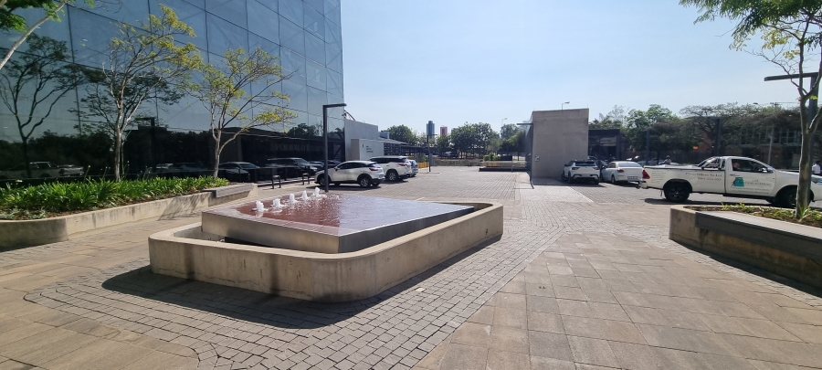 To Let commercial Property for Rent in Menlyn Gauteng