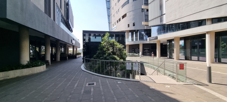 To Let commercial Property for Rent in Menlyn Gauteng