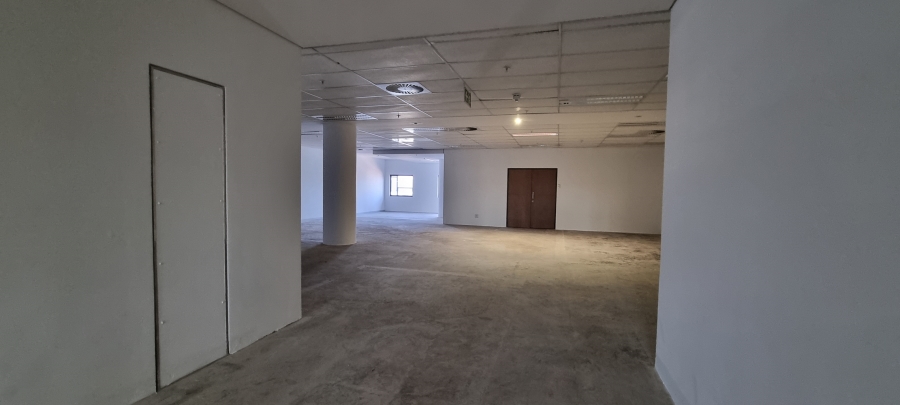 To Let commercial Property for Rent in Menlyn Gauteng
