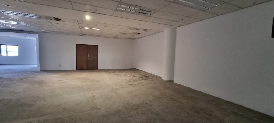 To Let commercial Property for Rent in Menlyn Gauteng