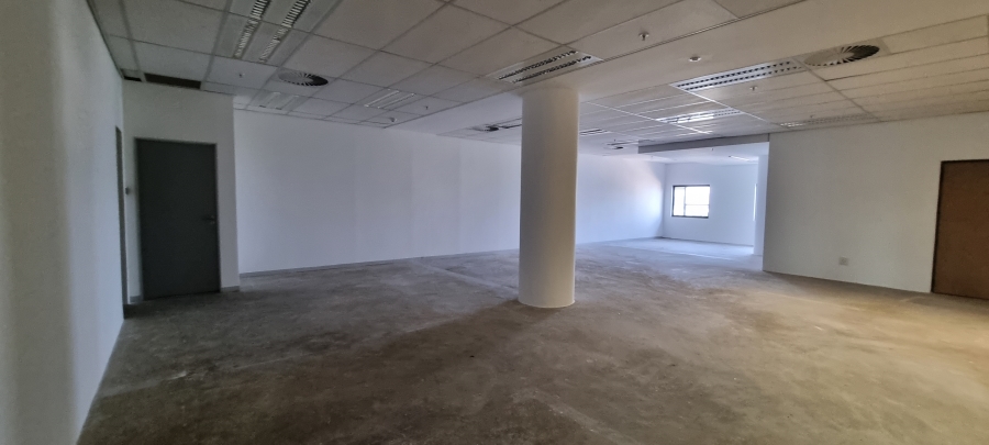 To Let commercial Property for Rent in Menlyn Gauteng
