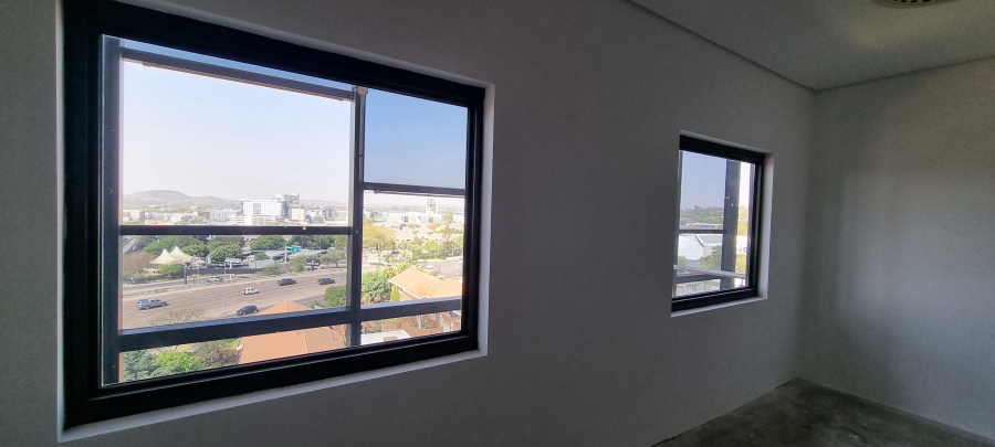 To Let commercial Property for Rent in Menlyn Gauteng