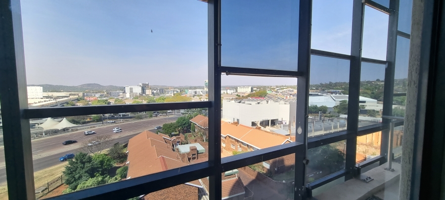 To Let commercial Property for Rent in Menlyn Gauteng