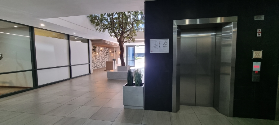 To Let commercial Property for Rent in Menlyn Gauteng