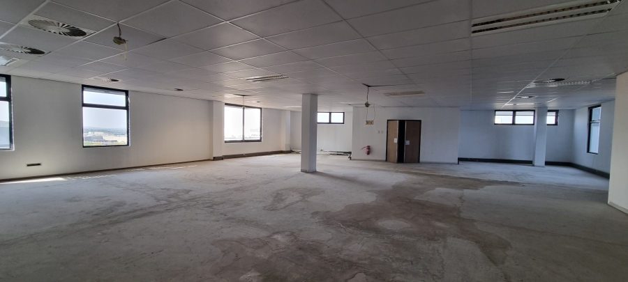 To Let commercial Property for Rent in Menlyn Gauteng