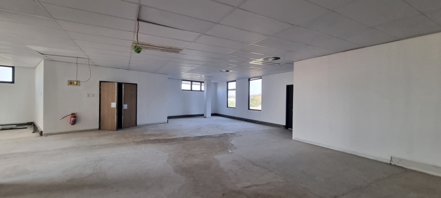 To Let commercial Property for Rent in Menlyn Gauteng
