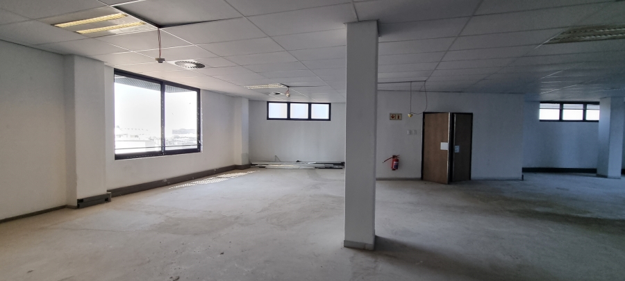 To Let commercial Property for Rent in Menlyn Gauteng