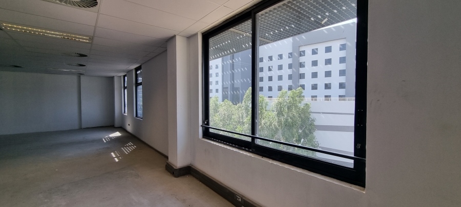 To Let commercial Property for Rent in Menlyn Gauteng