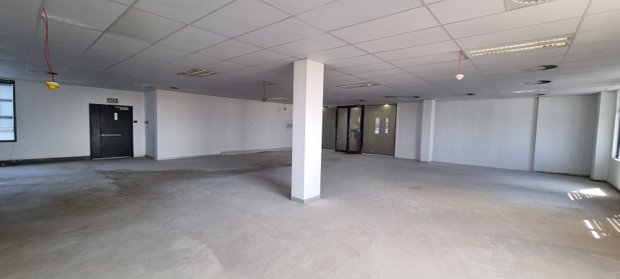 To Let commercial Property for Rent in Menlyn Gauteng