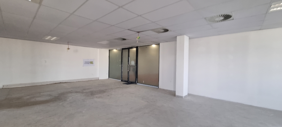 To Let commercial Property for Rent in Menlyn Gauteng